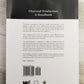 Charcoal Production - A Handbook